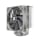 Chłodzenie procesora Thermalright Burst Assassin 120 120mm